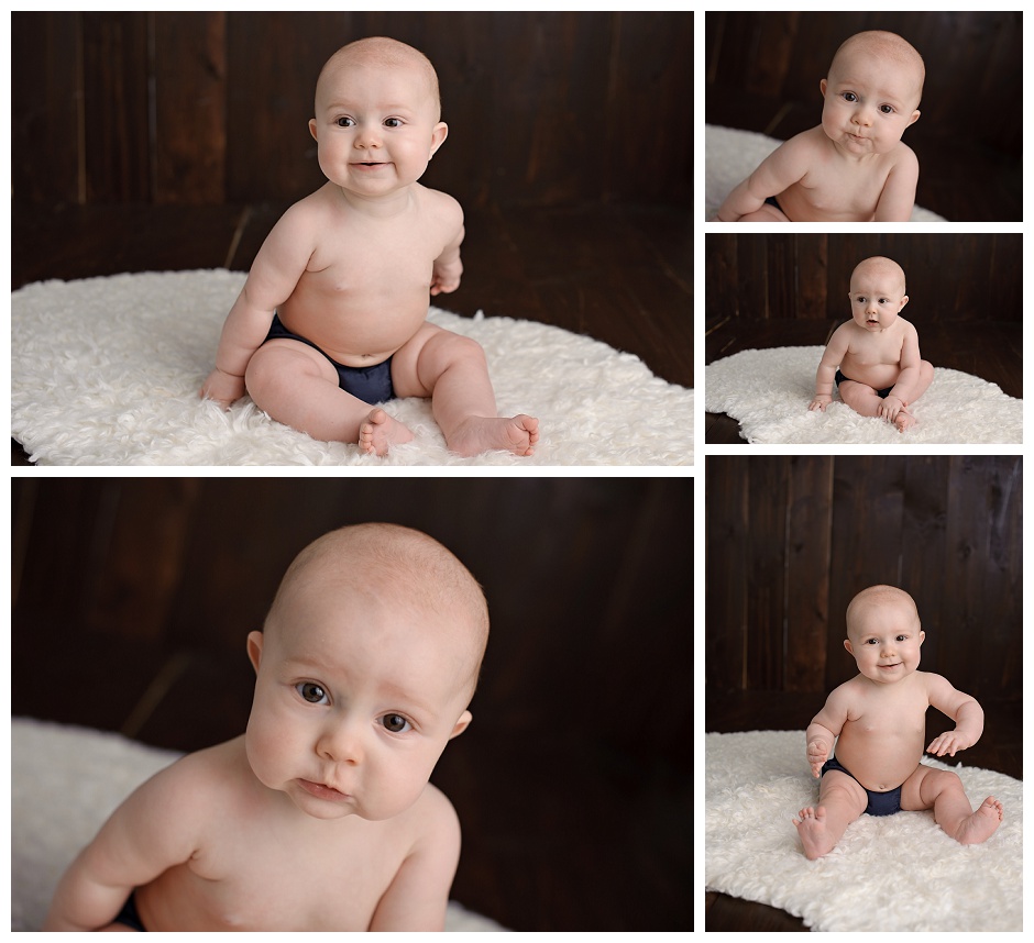 Gordonsville Baby Photographer_0457.jpg. Photographer Gordonsville Photographer Gordonsville Gordonsville Baby Photographer_0457.jpg.