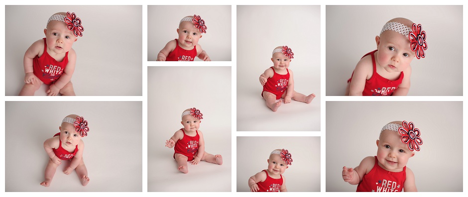 Gordonsville Baby Photographer_0456.jpg Gordonsville Baby Photographer_0458.jpg Photographer Gordonsville Photographer Gordonsville Gordonsville Baby Photographer_0456.jpg Gordonsville Baby Photographer_0458.jpg