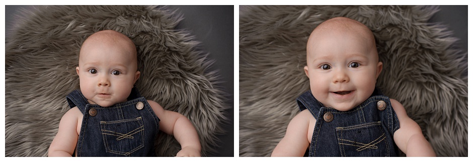 Gordonsville Baby Photographer_0459.jpg Photographer Gordonsville Photographer Gordonsville Gordonsville Baby Photographer_0459.jpg