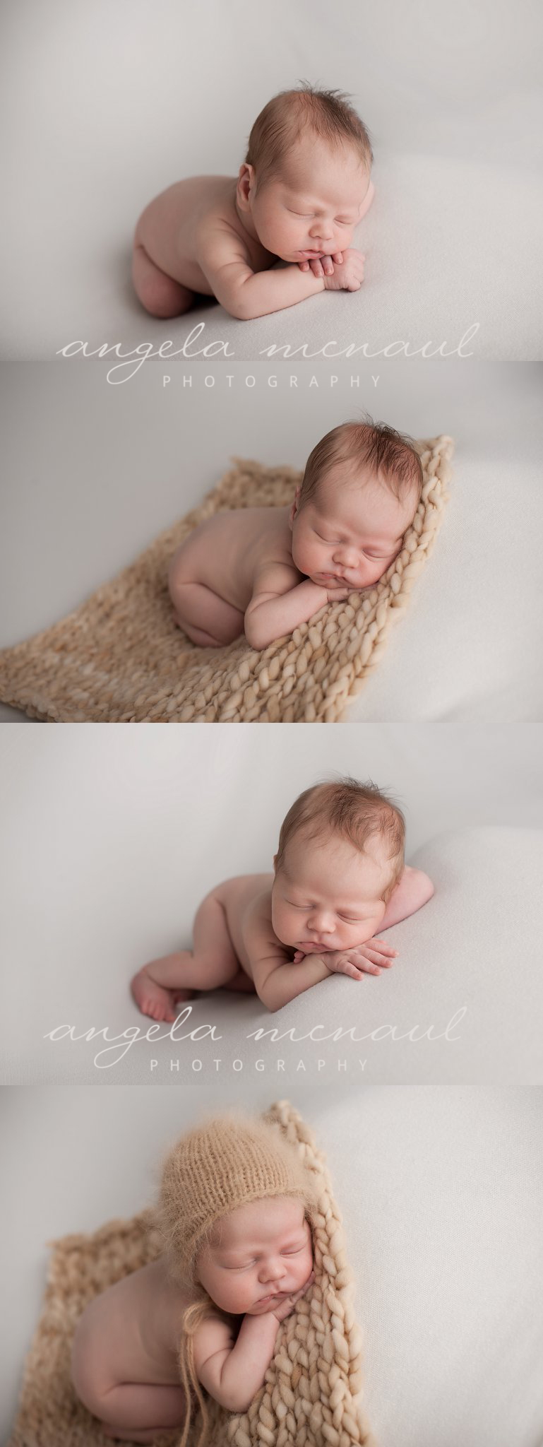 Photographer Gordonsville  Gordonsville Baby and Newborn Photographer_0134.jpg