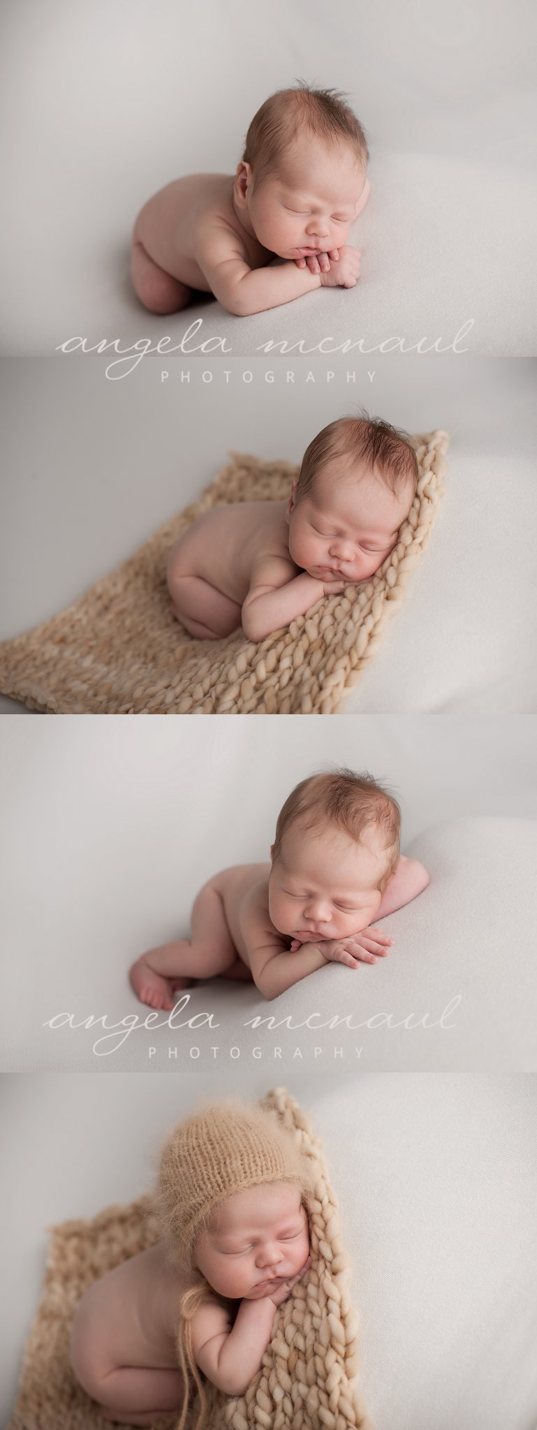 Gordonsville Baby and Newborn Photographer_0134.jpg Photographer Gordonsville Photographer Gordonsville Gordonsville Baby and Newborn Photographer_0134.jpg